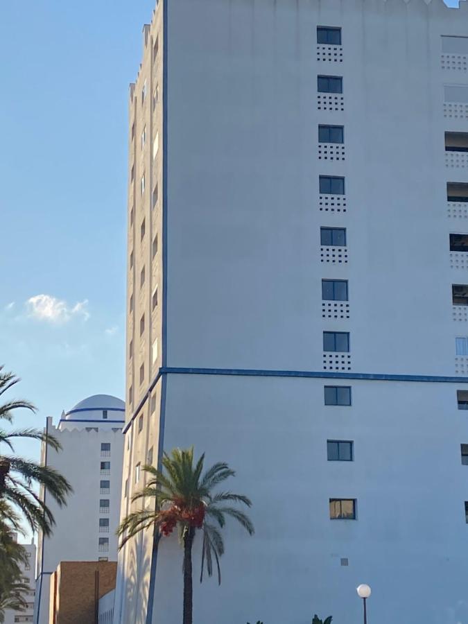 Rocha House Apartamento Portimão Exterior foto